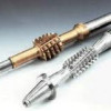 Worm Gear Hobs